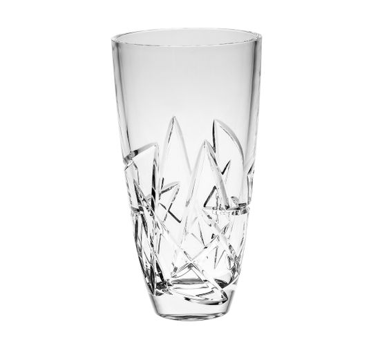 Vase Phoenix 30 Cm En Cristal