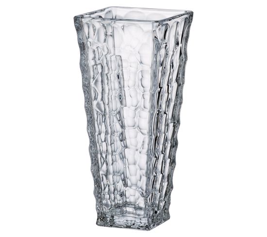 Vase Marble 30 Cm
