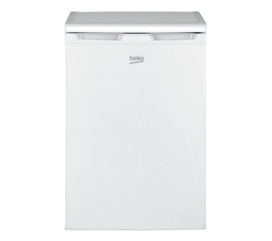 Réfrigérateur Table Top 54cm 114l Blanc - Tse1284n