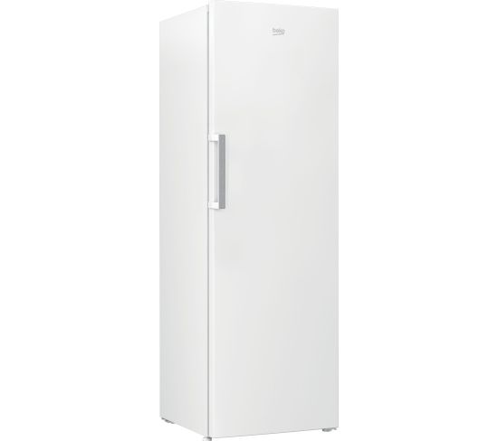 Réfrigérateur 1 Porte  415L - Rsse 415 M 31 Wn