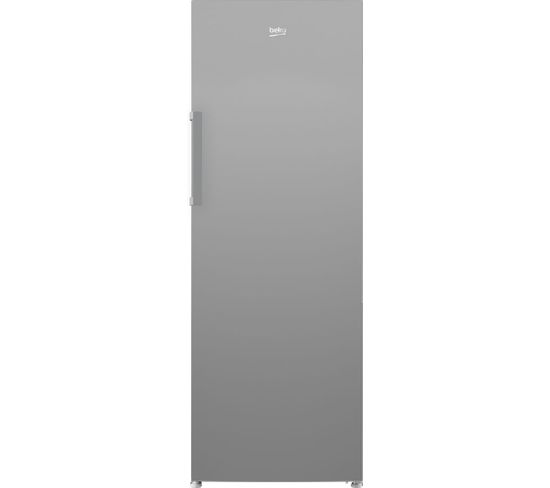 Réfrigérateur 1 Porte 367l Gris - Rsse415k40sn