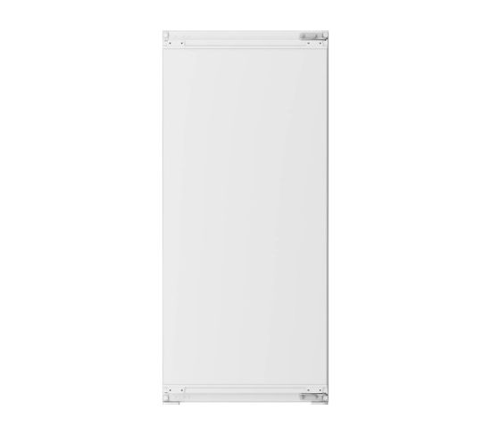 Réfrigérateur Intégrable 1 Porte 198l - Blsa210m4sn