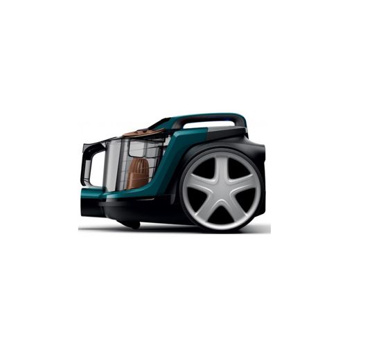 kent high speed floor buffer