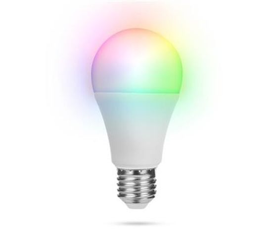 Smartwares - Ampoule Connectée LED