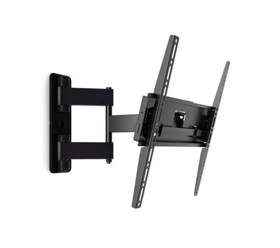 Support Mural Vogel's Wall Mount 32 55