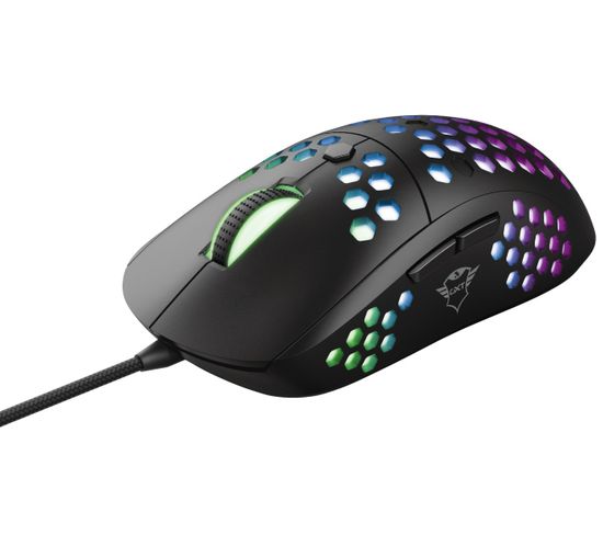 Souris gaming Gxt960