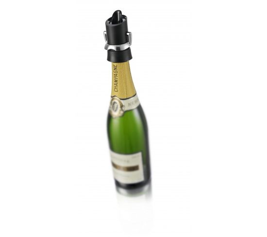 Bouchon Avec Bec Verseur Pour Champagne - 18804606