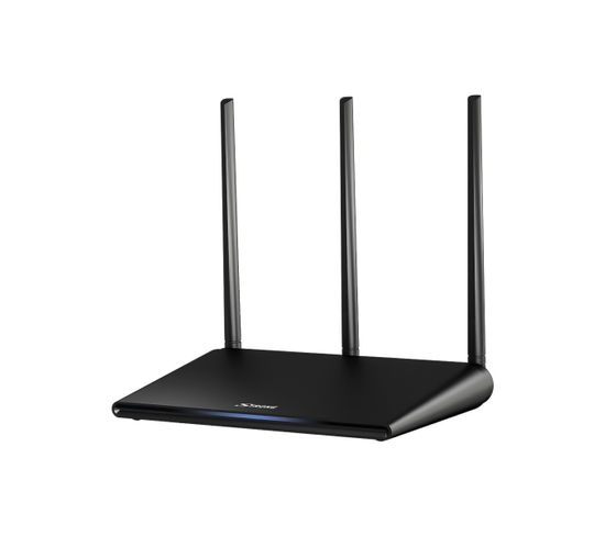 Routeur Wi-fi Dual Band 750