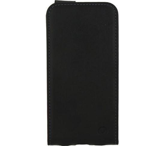 Etui De Protection Pour Apple iPhone 6 / 6s - Noir