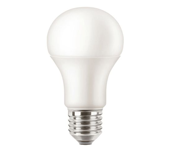 Ampoule LED standard E27 100w ATTRALUX Blanc chaud