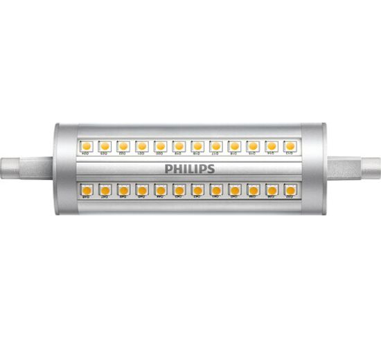 Ampoule R7S LED 120W PHILIPS 