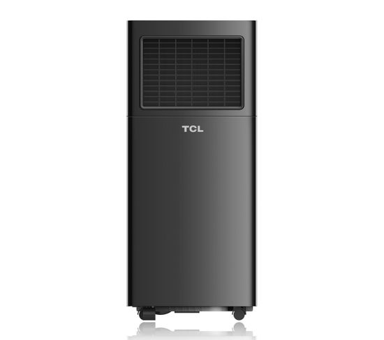 Climatiseur TCL P09F4CSB0