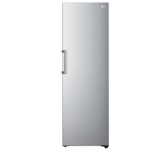 Réfrigérateur 1 porte 386l froid ventilé - Glt71pzcse