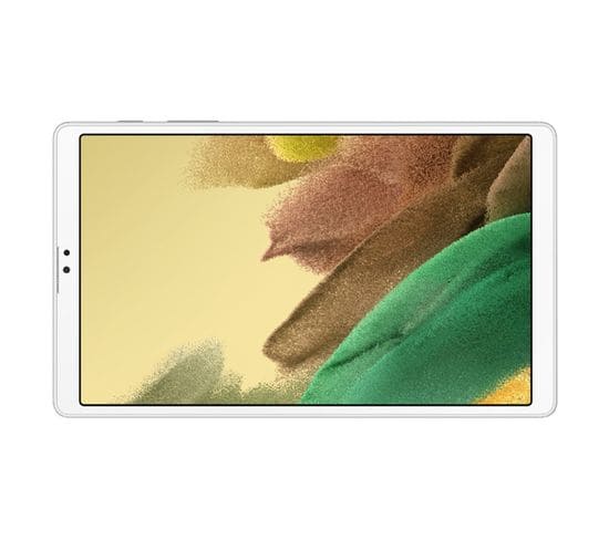 Tablette Galaxy Tab A7 Lite Sm-t220n 8.7" 32 Go Argent
