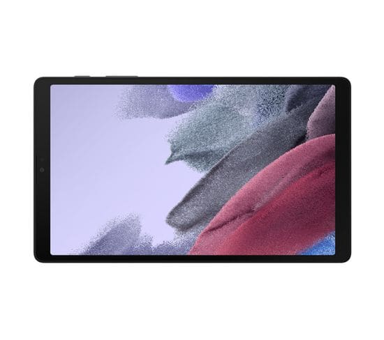 Tablette Galaxy Tab A7 Lite Sm-t220n 8.7" 32 Go Gris