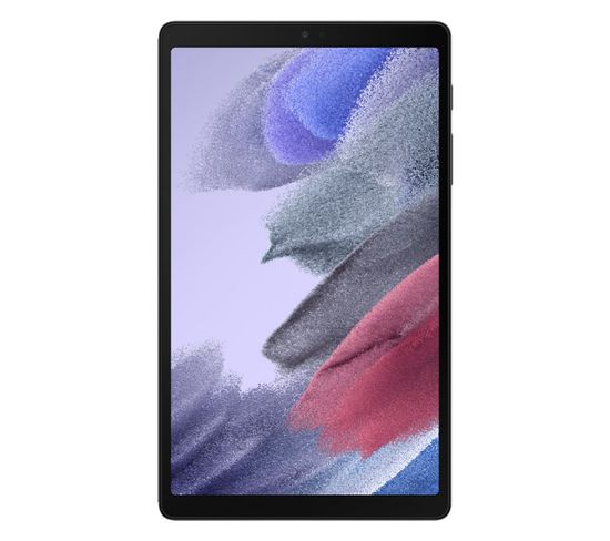 Tablette Samsung A7 Lite Sm-t220 8,7" 32 Gb 3 Gb Ram