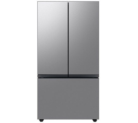Réfrigérateur Multi-Porte 674L Froid Ventilé - Rf24b2660eql