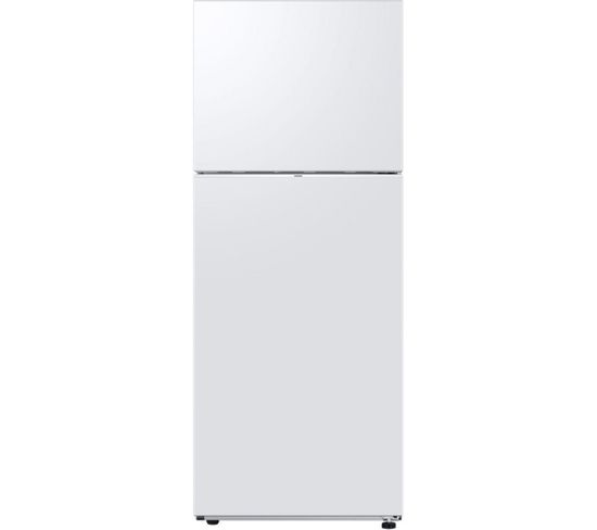 Réfrigérateur 2 Portes 415l Froid ventilé - Rt42cg6624ww