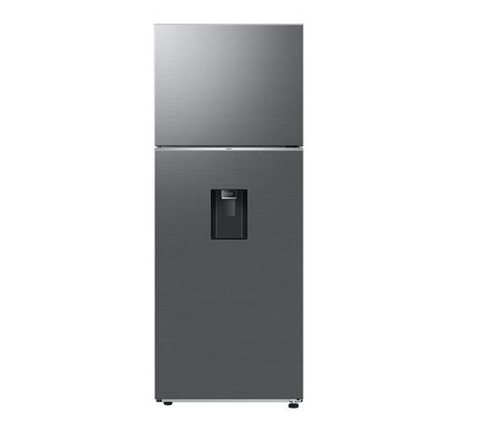 Réfrigérateur congélateur 70 cm 462l Nofrost - Rt47cg6726s9