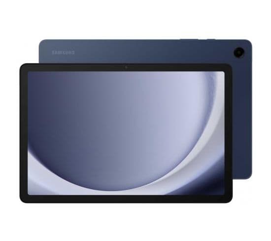 Tablette Tactile  Galaxy Tab A9+ 11" Wifi 64 Go Bleu Marine