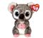 Beanie Boos - Karli Le Koala