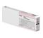 Cartouches D'encre Singlepack Vivid Light Magenta T804600 Ultrachrome Hdx/hd 700ml