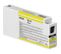 Cartouches D'encre Singlepack Yellow T824400 Ultrachrome Hdx/hd 350ml