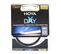 HOYA Filtre UV EXPERT X DRY 46mm