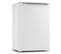 Réfrigérateur Table Top 55cm 115l Blanc - Crfs115ttw-11