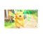 Pokemon Let S Go Pikachu Switch