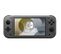 Console Nintendo Switch Lite Dialga et Palkia Edition