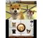 Nintendogs + Cats Golden Jeux Selects 3ds