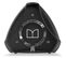 Enceinte Bluetooth Portable Superstar S200 Noir