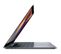 Macbook Pro Touch Bar 13 - Core I5 2.4ghz Quad-core 8th-generation - 256 Go Ssd - Space Grey
