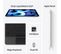iPad Air 2020 10.9" Wifi + Cellulaire 4g 64go Bleu Ciel