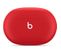Écouteurs Sans Fil - - Studio Buds - True Wireless - Rouge