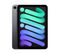 iPad Mini (2021) 8.3" Wifi 64 Go Gris Sidéral
