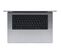 Macbook Pro (2021) - 16" - Puce M1 Max - Ram 32go - Stockage 1to - Gris Sidéral - Azerty