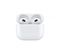 Ecouteurs APPLE AIRPODS 3 LIGHTING