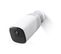 Caméra De Surveillance Eufycam2 Pro Camera De Surveillance Qhd 2k