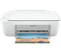 Imprimante Multifonctions Deskjet2320