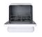 Mini Lave-vaisselle Autonome Linarie Gavarnie Lb3sdw 3 Couverts