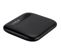 Ssd Externe - X6 Portable Ssd - 2to - Usb-c (ct2000x6ssd9