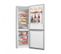 Réfrigérateur-congélateur Aiton 310 Litres Combiné - Lkco310nfg