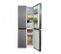 Réfrigérateur Multi-portes Celliers Ltcd400nfx 393l Froid Ventilé 70 Cm