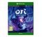 Ori And The Will Of The Wisps - Jeu Xbox One