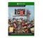 Bleeding Edge Jeu Xbox One