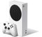 Console Xbox Series S - La Nouvelle Xbox 100% Digitale - Compatible 4k Hdr