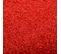 Paillasson Lavable Rouge 90x150 Cm Dec023187