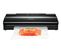 Machine Sous Vide Tefal Vacupack Classic VT254070 - Neuve